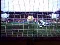 GOL DE HLEB (NAND)