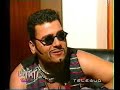 Lollo vs Savio - Limitati Network (Sergio Friscia - 1995) Lollo vs Savio - Limitati Network (Sergio Friscia - 1995)