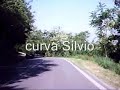 cadute...