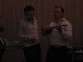 cekic-bridal-party-71206.html