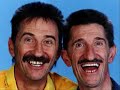 Movember 2_0001.wmv