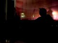 The Dirty Malakas - Kiss Me (Sixpence None The Richer)