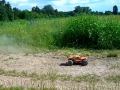 HPI MT2