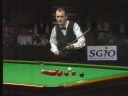 WA Snooker Open 1996 (part 3) WA Snooker Open 1996 (part 3)