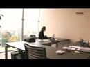 Vacant: Atos Consulting (Vacature TV)
