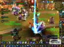 Kael\