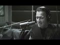 "Greedy" - Official Tommy Castro and the Painkillers music video "Greedy" - Official Tommy Castro and the Painkillers music video