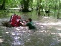 300 FOURTRAX 300 FOURTRAX