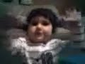 Arabs Dance Rave