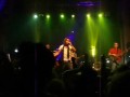 videos de Manuel Carrasco Y ahora (Heineken)