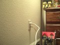 VID00019.AVI