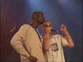 French Beatbox Championship - Q Finals - LOS Vs MicSpawn
