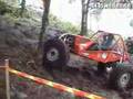 Trial Skene 060812 4x4sweden.se