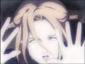 RAXEPHON