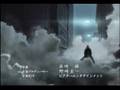 RAXEPHON