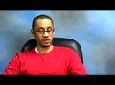 joseph shares a little more in this video clip.