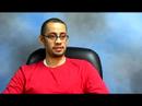 joseph shares a little more in this video clip.