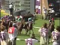 2004 Breeders\ 2004 Breeders\
