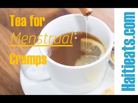how to cure pms naturally