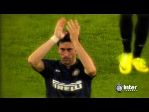 GRAZIE!