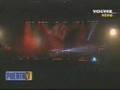 Assistir ao v�deo