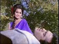 Bobby Dhaliwal from Toronto,Canada sings -- Yeh Wadiyan Yeh Fizayen---an all time classic !!