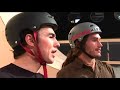 Eastpak Bmx Team - Simple Session Eastpak Bmx Team - Simple Session