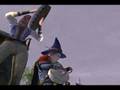 Click to View