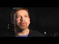 Jason Stuart: Coming Out