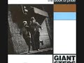 Giant