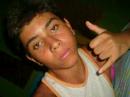 serginho trance rave much crazy