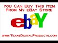 Convert LP Vinyl Records To CDs