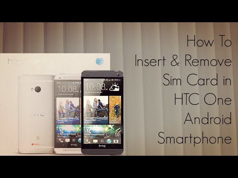 how to delete facebook from htc one v