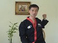 meditation,gi gong for Headache