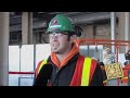 IBEW Hour Power: IBEW & Me: Craftsmen Speak Out 2