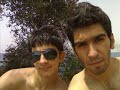 ATAKENT