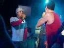 Oz bambaz e Raro swing