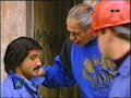 VideoMatch - Rompe Pepe N� 3
