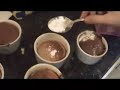 Metal Chef Episode 2 Pt 2 Metal Chef Episode 2 Pt 2