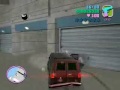 GTA: Vice City - PC - 14 - Two Bit Hit GTA: Vice City - PC - 14 - Two Bit Hit