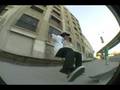 Squair Drop Bombs Intro