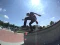 DC Plaza edit