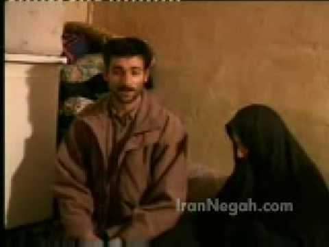 صدای میلیونها ایرانی زیر خط فقر مطلق