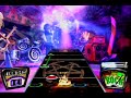 ratt-way-cool-jr-video.html