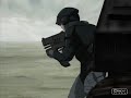 Kiba�s remedy