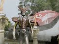 Kamen Rider Den-O The Movie - Zeronos vs Gaoh Kamen Rider Den-O The Movie - Zeronos vs Gaoh