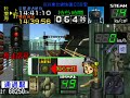 ???GO! ????? ?? C58-363? Part 2 ???GO! ????? ?? C58-363? Part 2