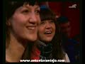 Naho Garc�a - Frikis 3de3