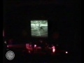 Eboman - 1996 - GarbiTch 96 (live @Brixton academy)