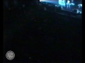 Eboman - 1996 - GarbiTch 96 (live @Brixton academy)